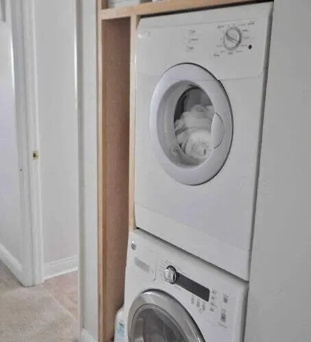 Сasa de vacaciones Housepitality - Choice Flat - Location *