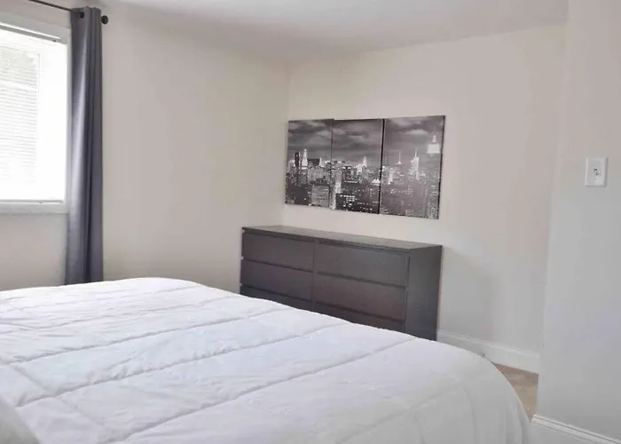Housepitality - Choice Flat - Location Сasa de vacaciones