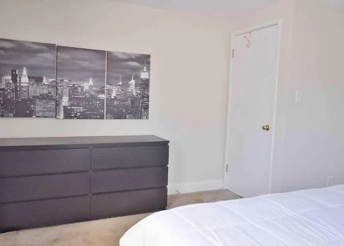 Housepitality - Choice Flat - Location Сasa de vacaciones *