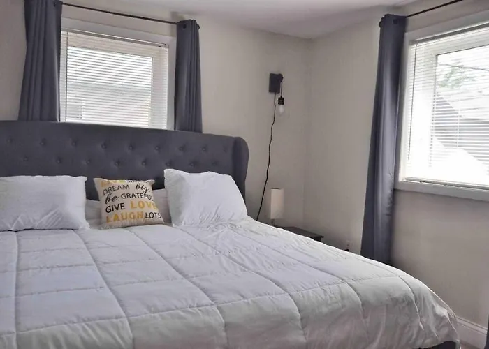 Housepitality - Choice Flat - Location Сasa de vacaciones