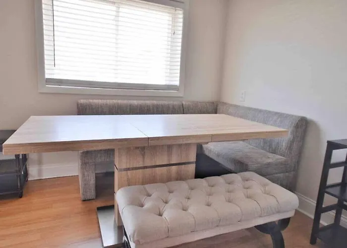 Housepitality - Choice Flat - Location Сasa de vacaciones